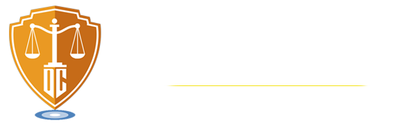 京牌服务_京牌指标办理与过户流程指南-专业京牌代办